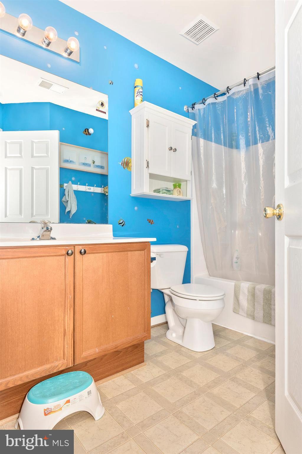 PARK OVERLOOK TOWNHOMES - Residential