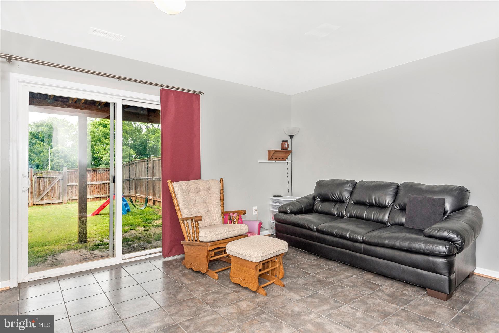 PARK OVERLOOK TOWNHOMES - Residential