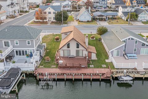 Photo of 10602 Pine Needle Road, OCEAN CITY, MD 21842 (MLS # MDWO2034738)