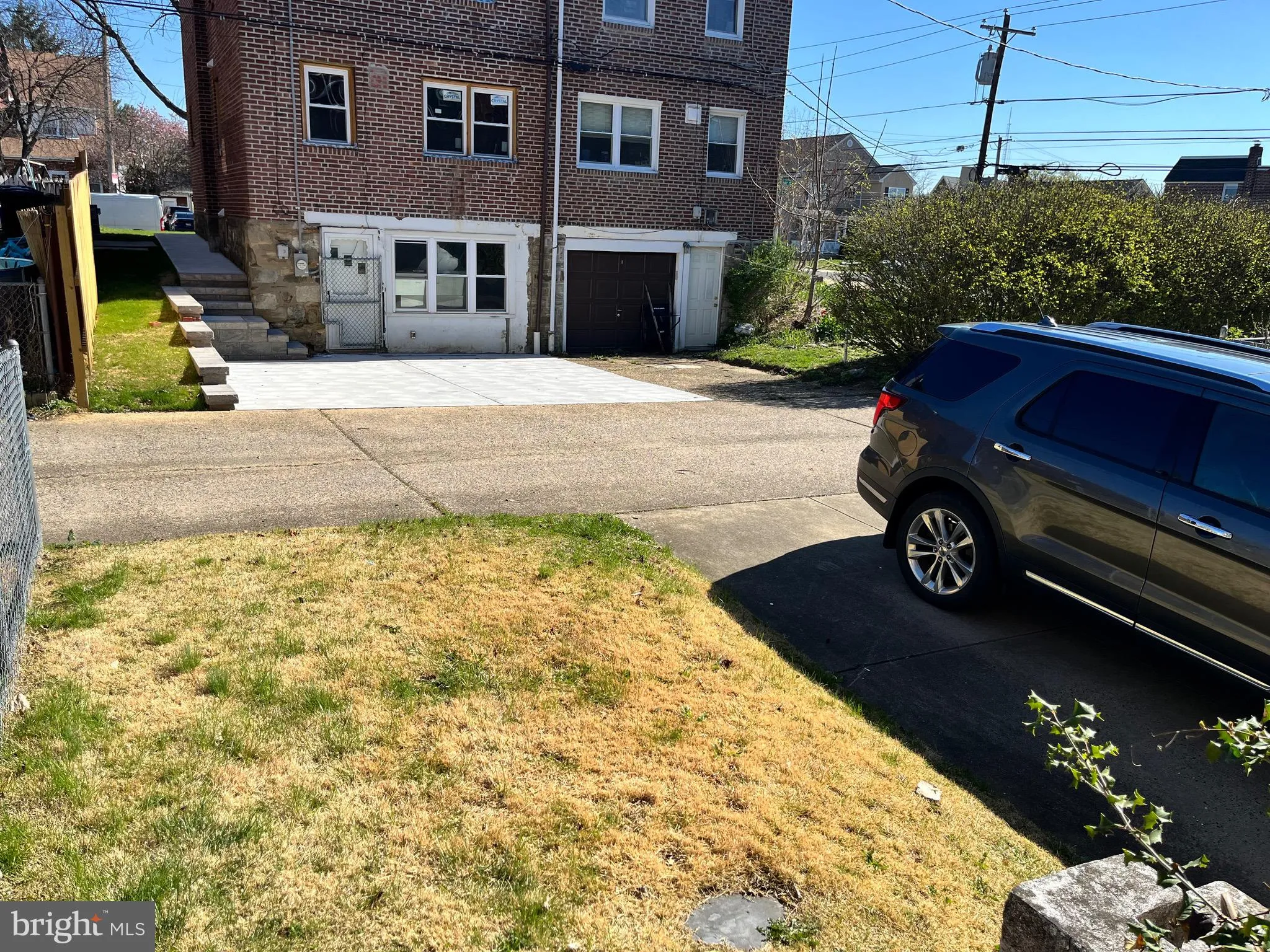 Additional image 57 of 1845 Stanwood Street, Philadelphia, PA 19152