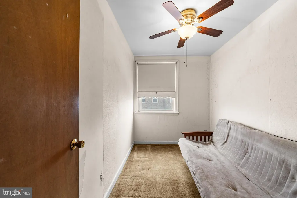 Additional image 13 of 1845 Stanwood Street, Philadelphia, PA 19152