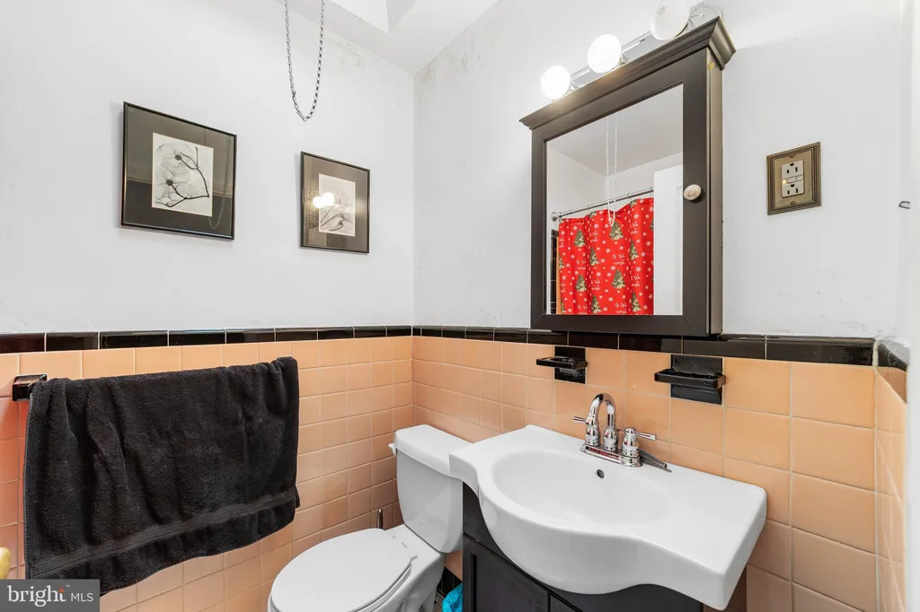Additional image 16 of 1845 Stanwood Street, Philadelphia, PA 19152