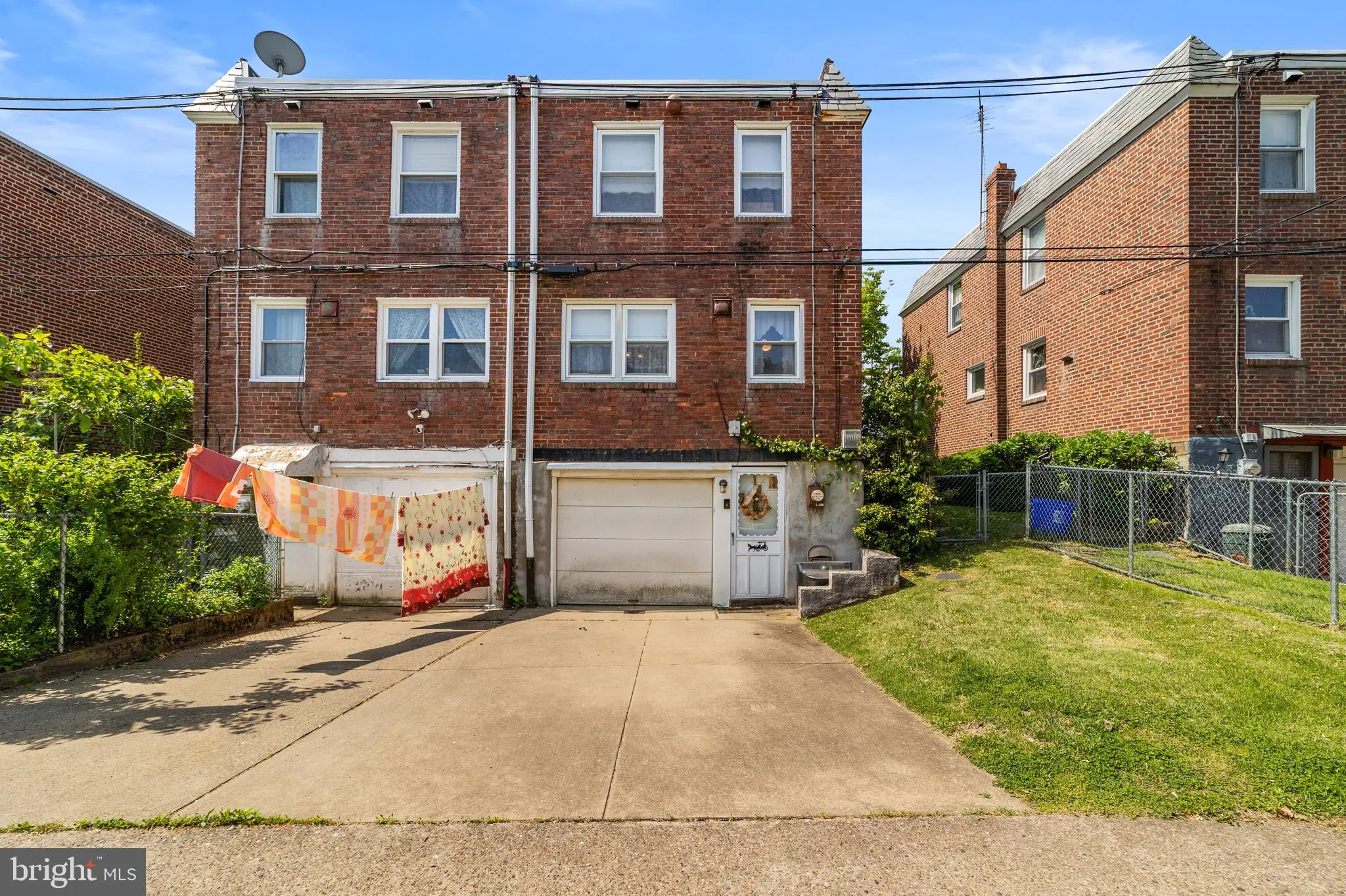 Additional image 60 of 1845 Stanwood Street, Philadelphia, PA 19152