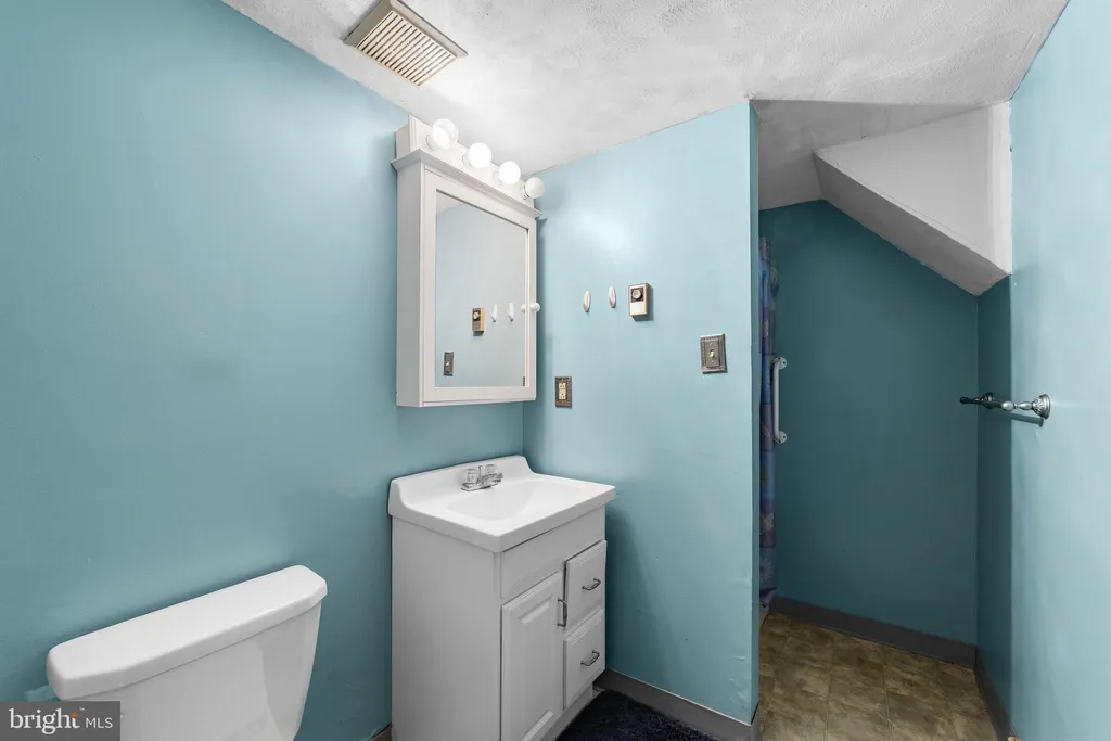 Additional image 21 of 1845 Stanwood Street, Philadelphia, PA 19152