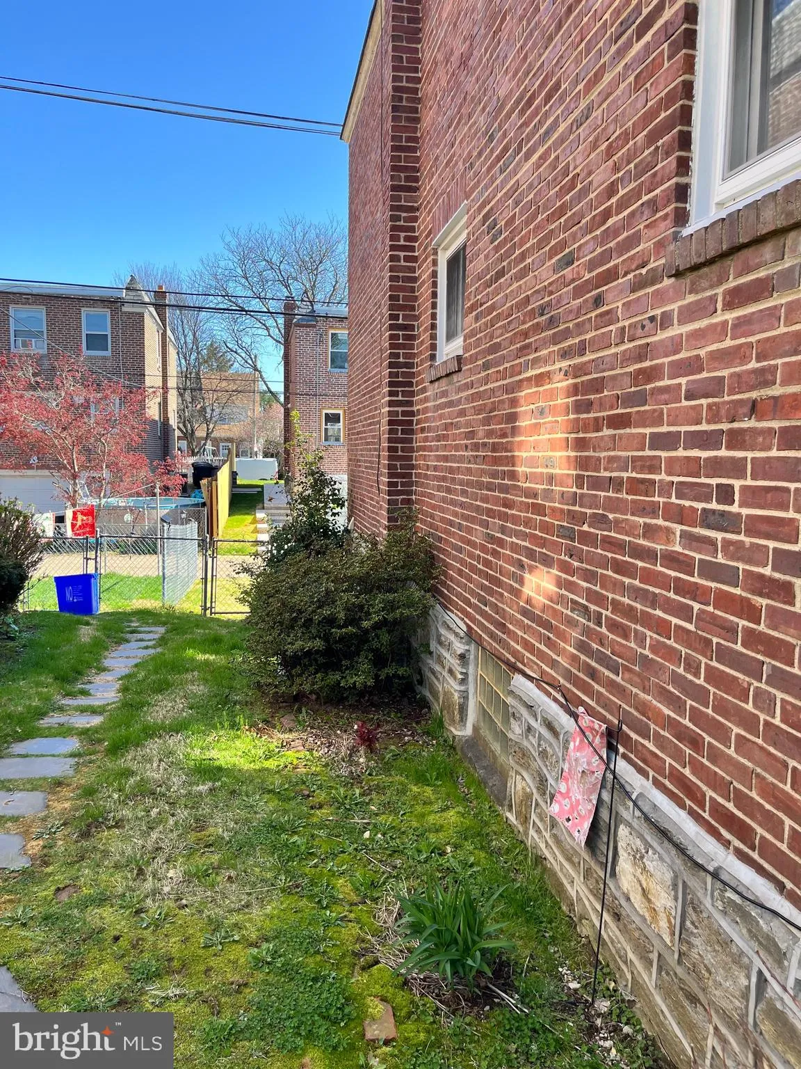 Additional image 58 of 1845 Stanwood Street, Philadelphia, PA 19152