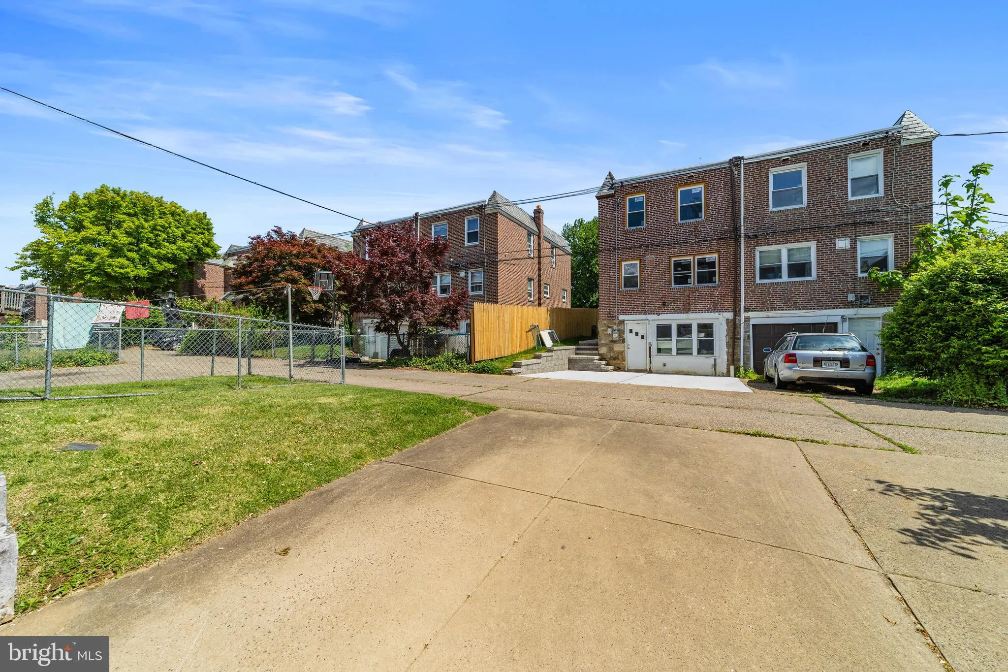 Additional image 56 of 1845 Stanwood Street, Philadelphia, PA 19152