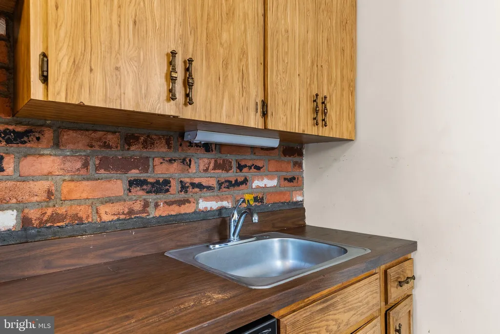 Additional image 9 of 1845 Stanwood Street, Philadelphia, PA 19152