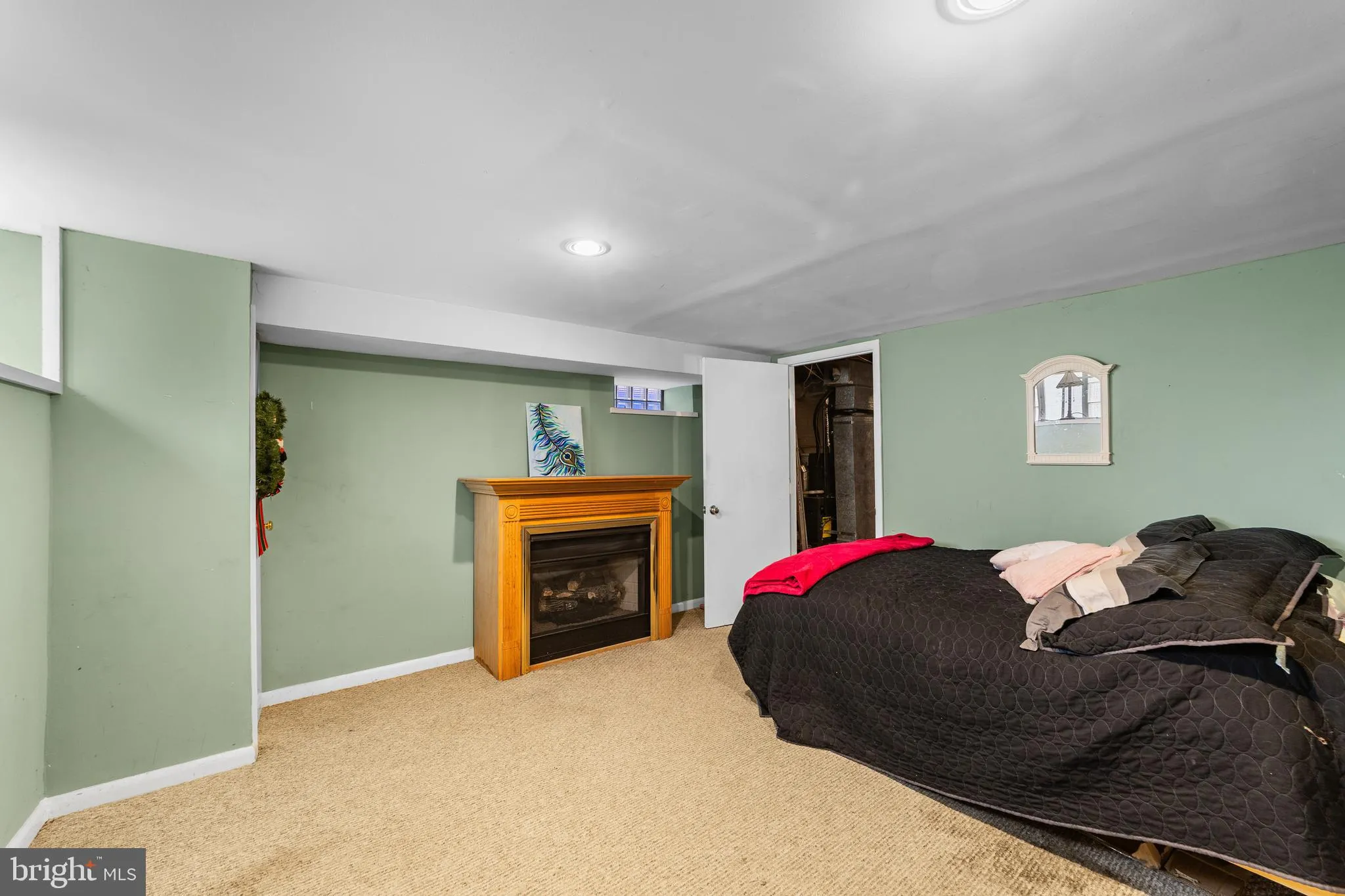 Additional image 49 of 1845 Stanwood Street, Philadelphia, PA 19152