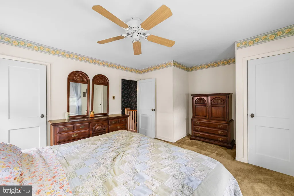 Additional image 18 of 1845 Stanwood Street, Philadelphia, PA 19152