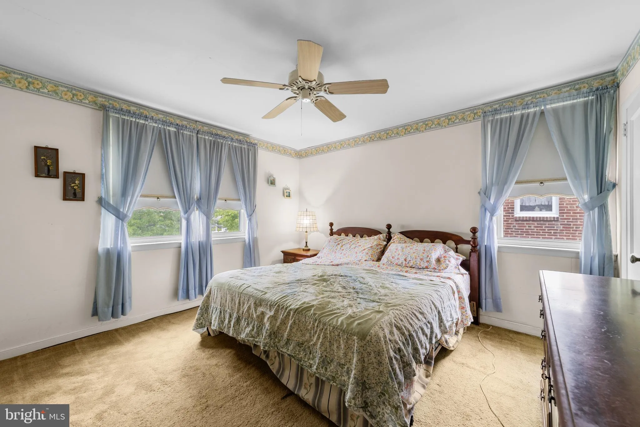 Additional image 47 of 1845 Stanwood Street, Philadelphia, PA 19152