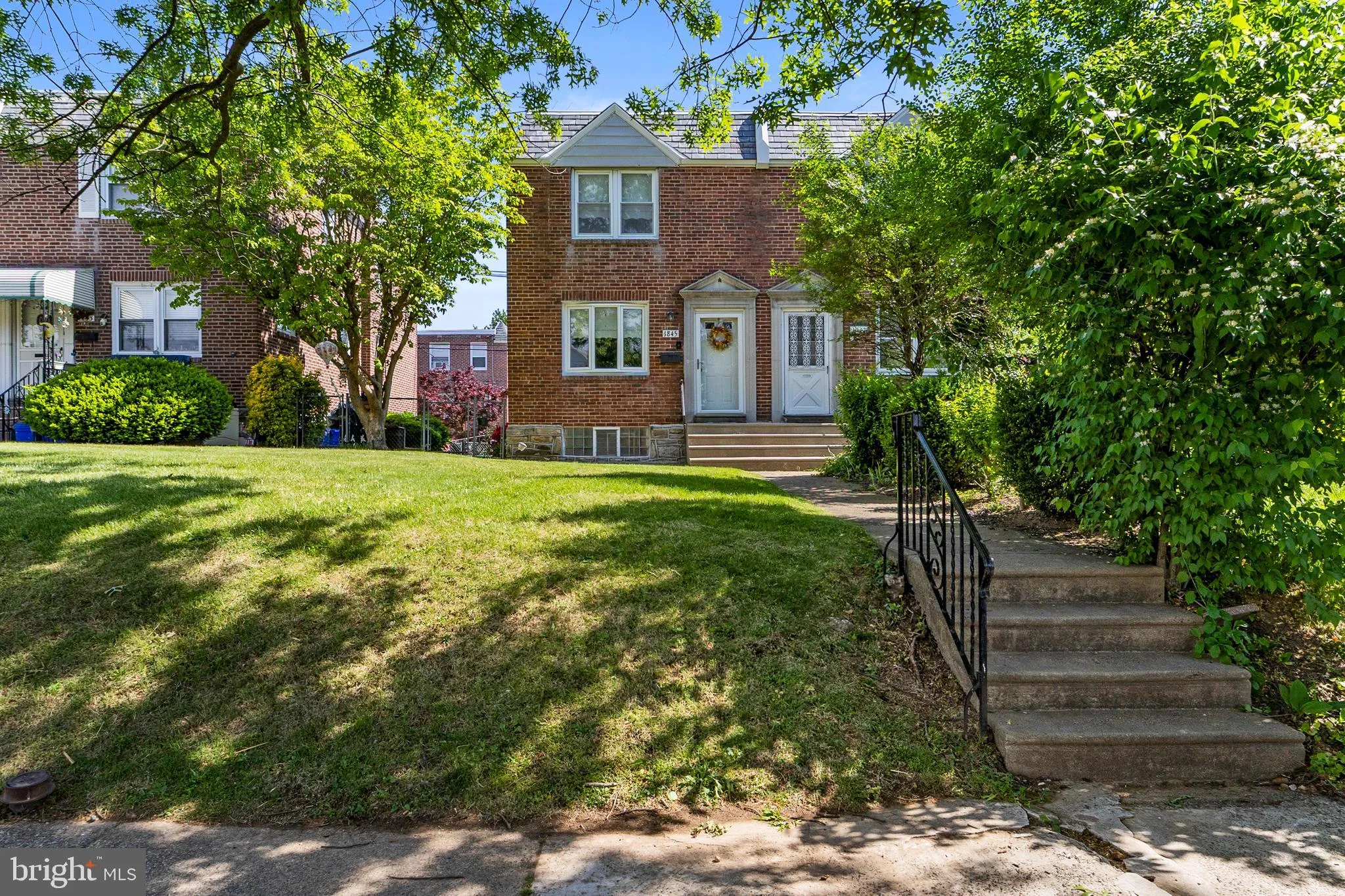 Additional image 32 of 1845 Stanwood Street, Philadelphia, PA 19152