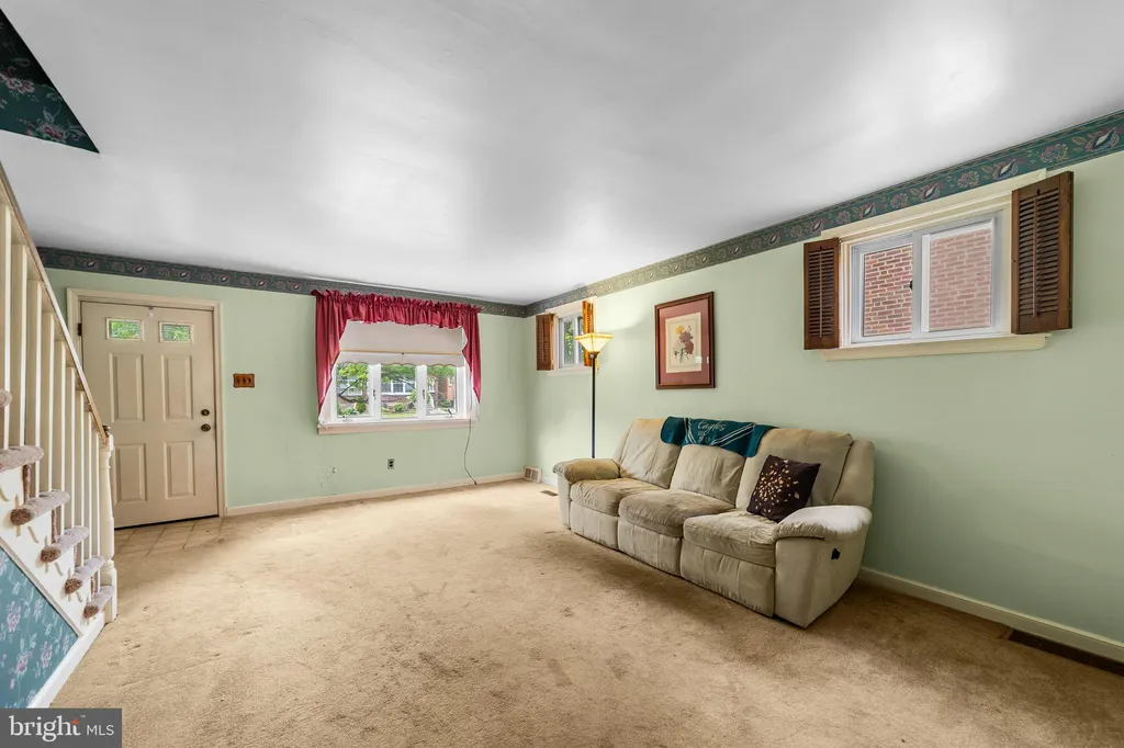 Additional image 6 of 1845 Stanwood Street, Philadelphia, PA 19152