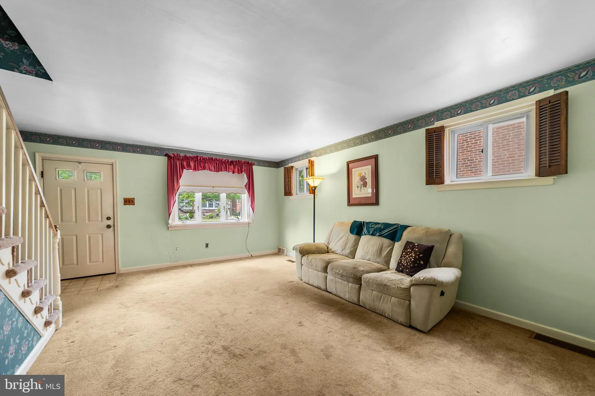 Additional image 36 of 1845 Stanwood Street, Philadelphia, PA 19152