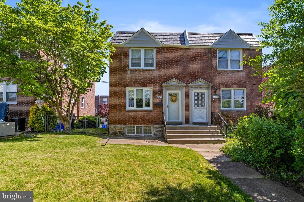Additional image 30 of 1845 Stanwood Street, Philadelphia, PA 19152