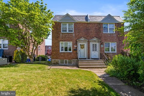 Featured picture for the property PAPH2618442