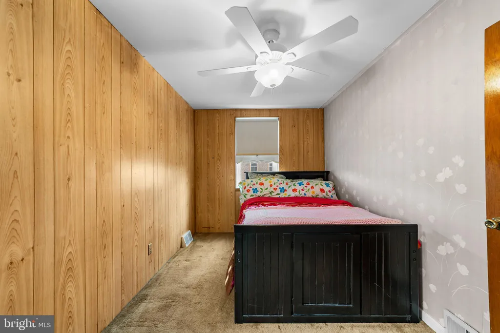 Additional image 14 of 1845 Stanwood Street, Philadelphia, PA 19152