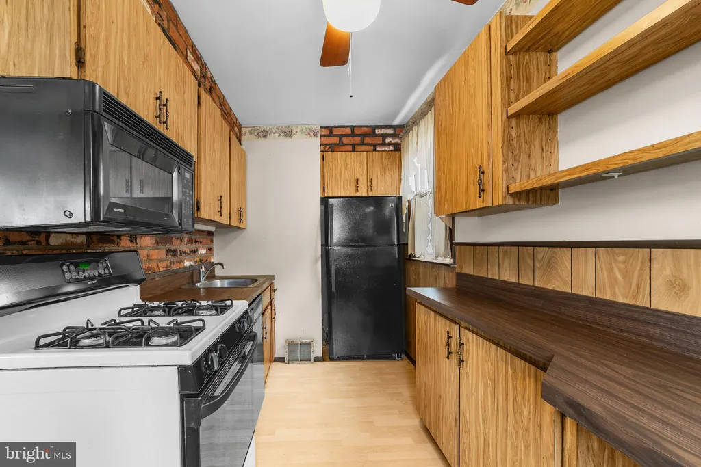 Additional image 8 of 1845 Stanwood Street, Philadelphia, PA 19152