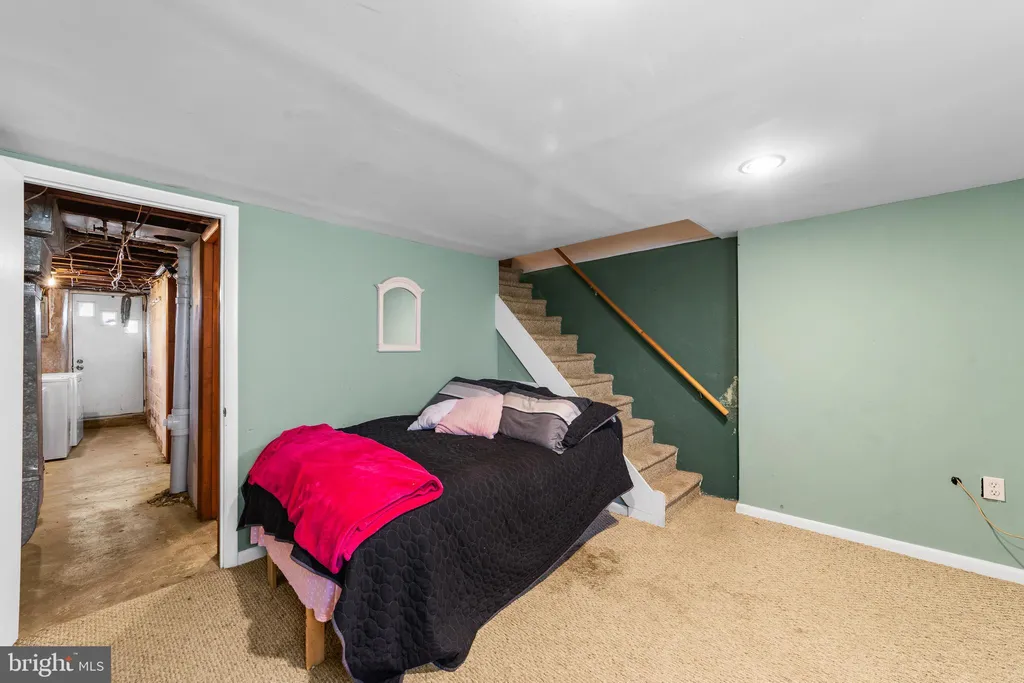 Additional image 20 of 1845 Stanwood Street, Philadelphia, PA 19152