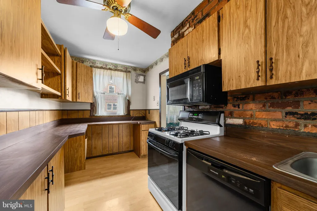 Additional image 10 of 1845 Stanwood Street, Philadelphia, PA 19152