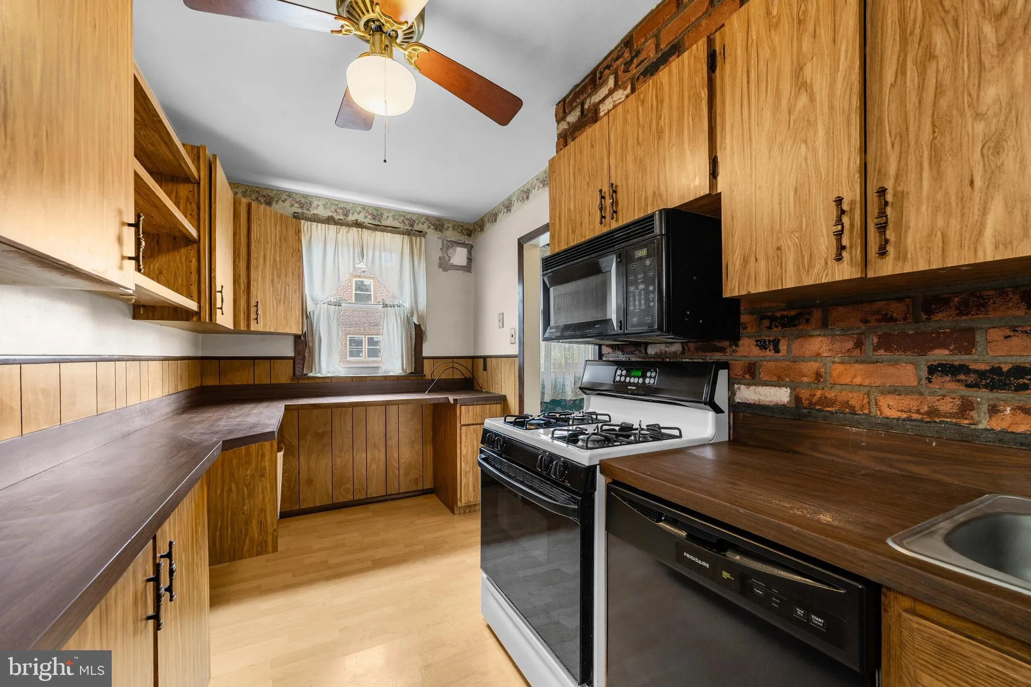 Additional image 40 of 1845 Stanwood Street, Philadelphia, PA 19152