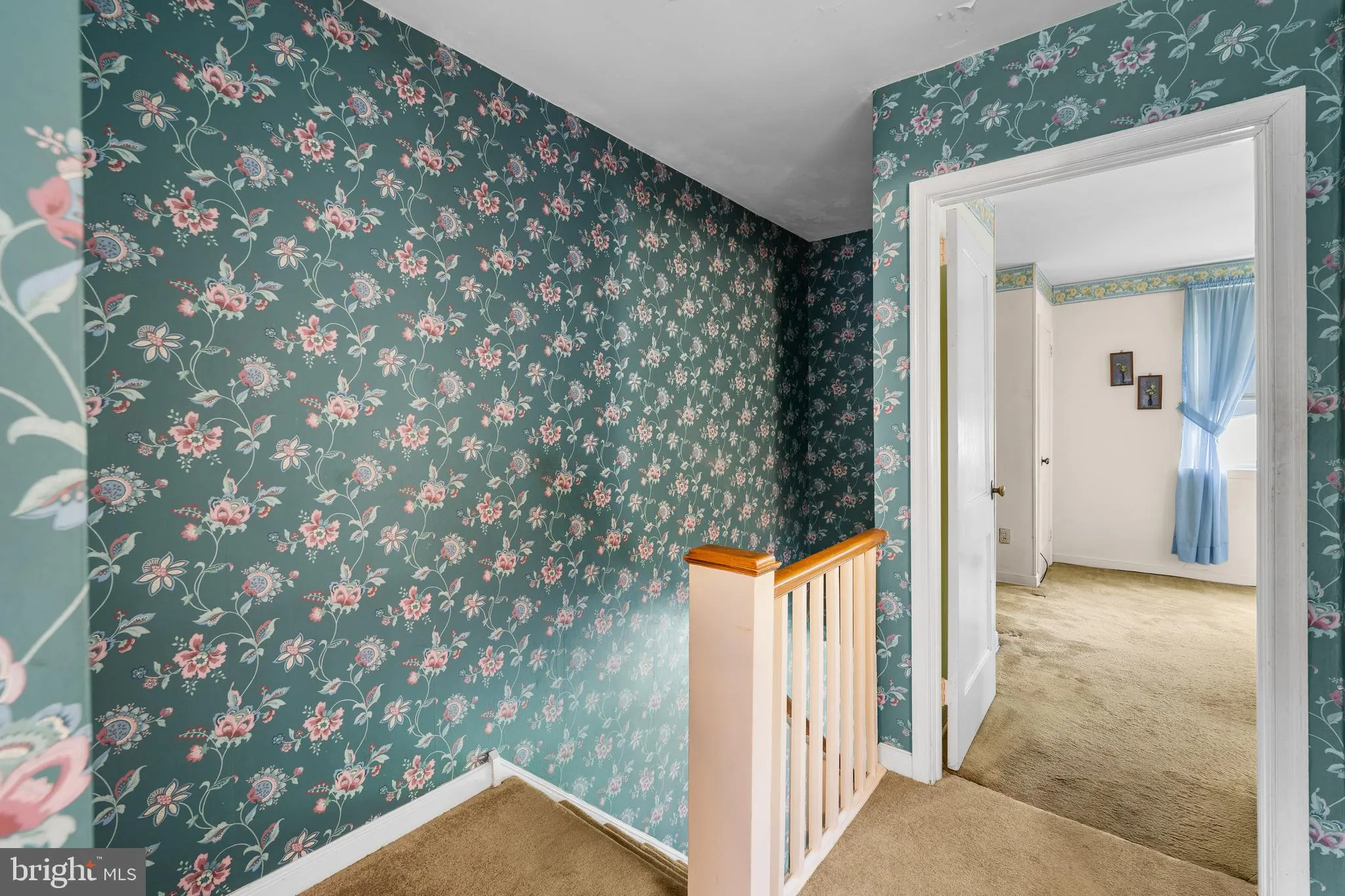 Additional image 42 of 1845 Stanwood Street, Philadelphia, PA 19152
