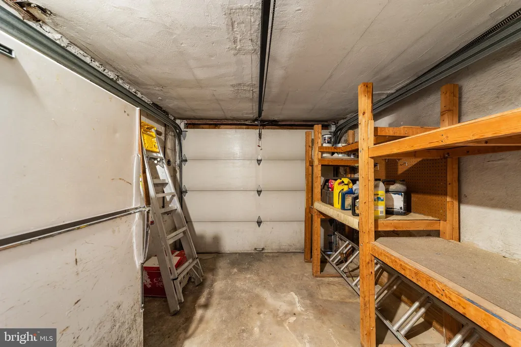 Additional image 25 of 1845 Stanwood Street, Philadelphia, PA 19152