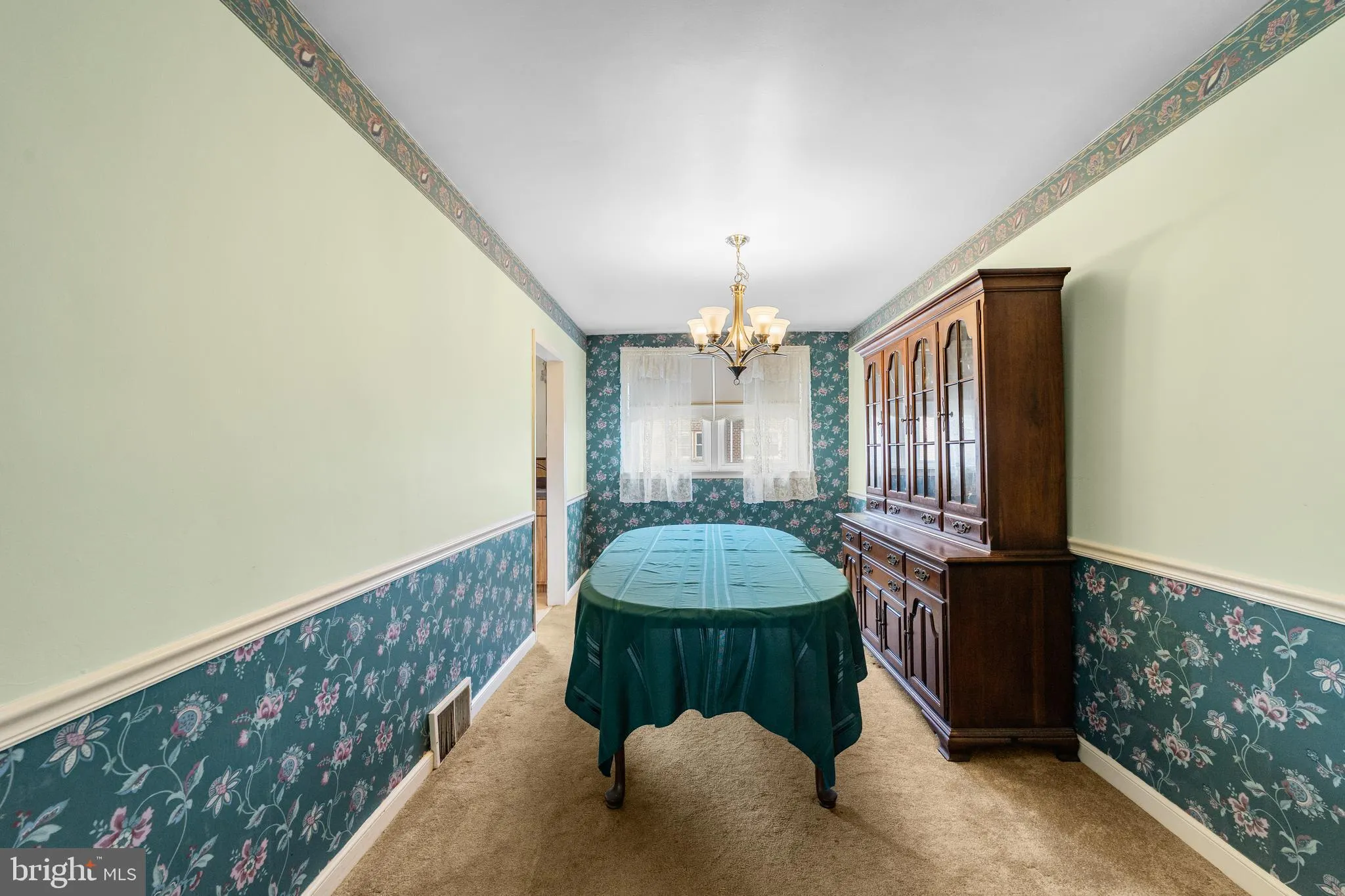Additional image 37 of 1845 Stanwood Street, Philadelphia, PA 19152