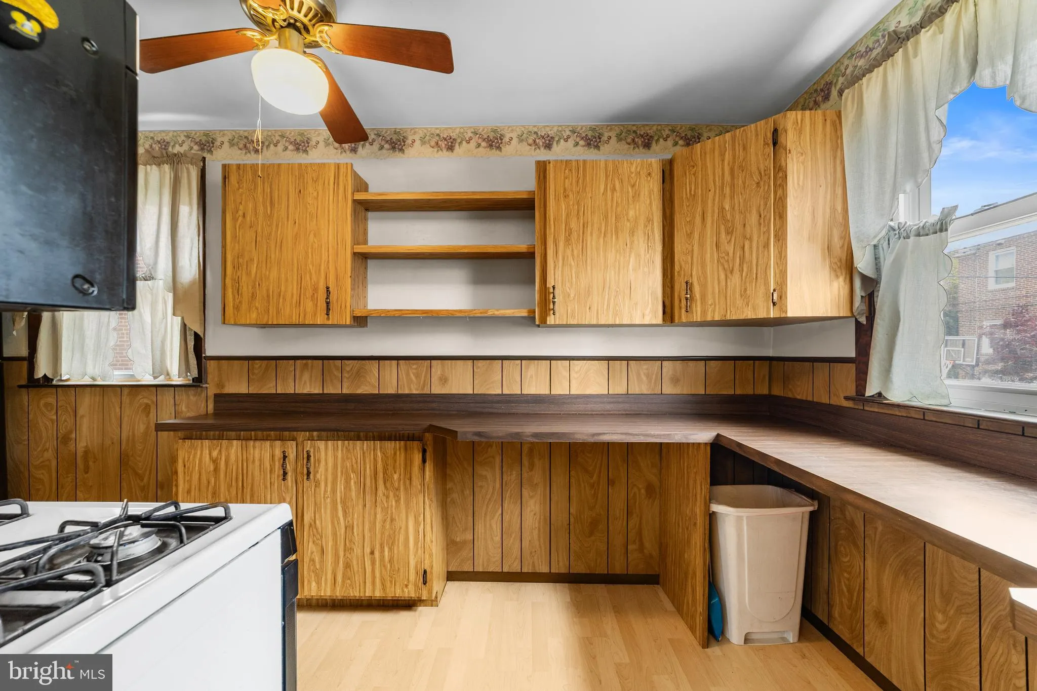 Additional image 41 of 1845 Stanwood Street, Philadelphia, PA 19152