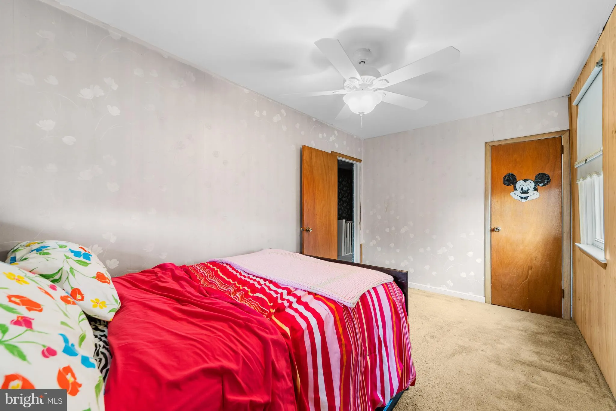 Additional image 45 of 1845 Stanwood Street, Philadelphia, PA 19152