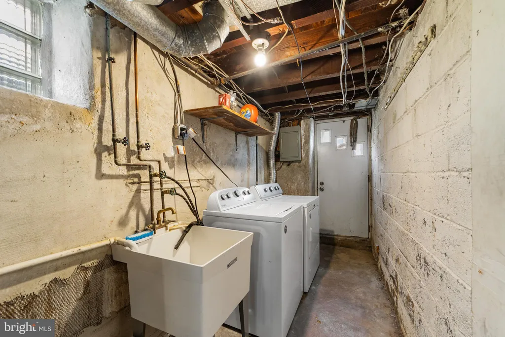 Additional image 22 of 1845 Stanwood Street, Philadelphia, PA 19152