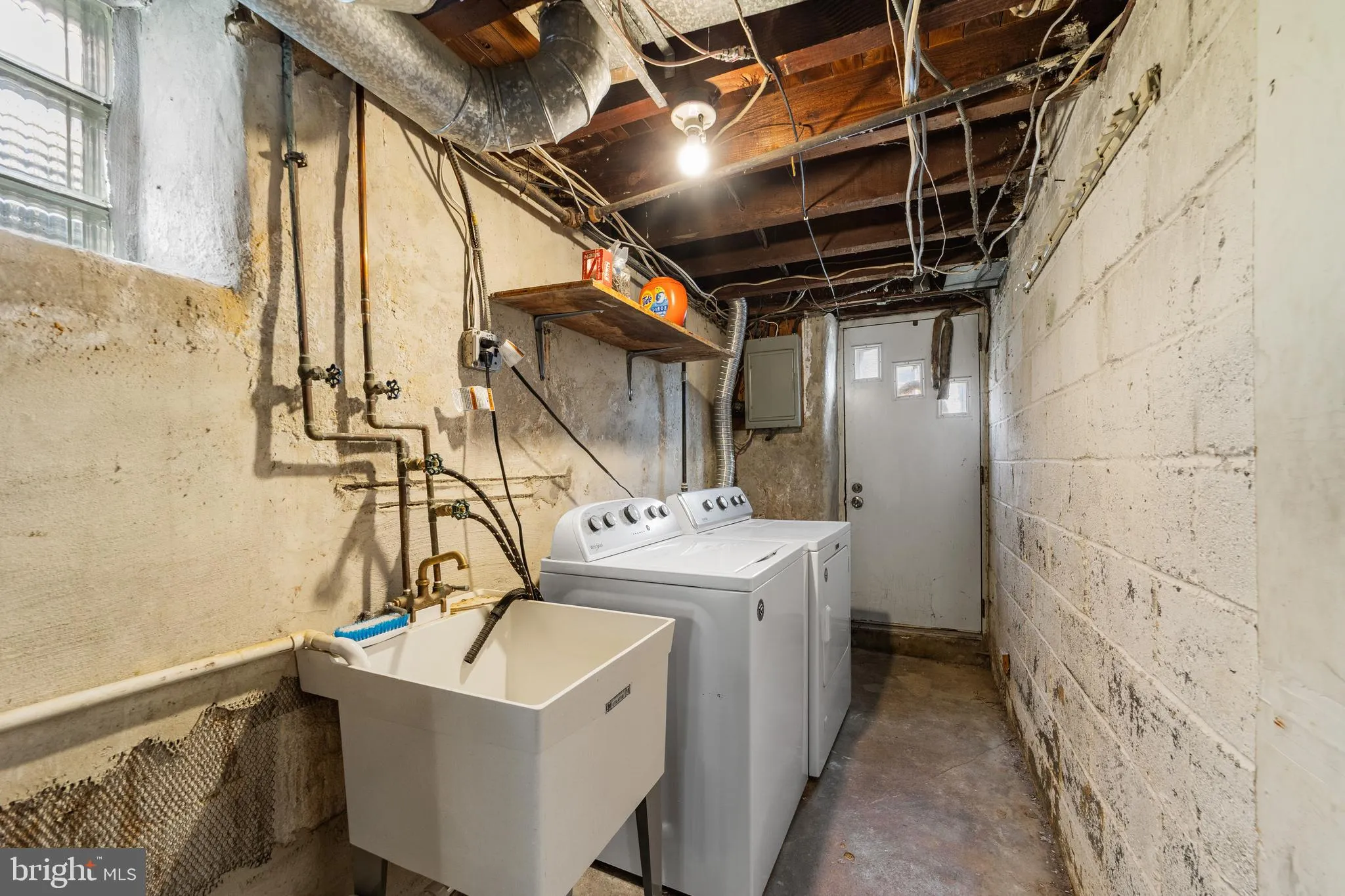 Additional image 52 of 1845 Stanwood Street, Philadelphia, PA 19152