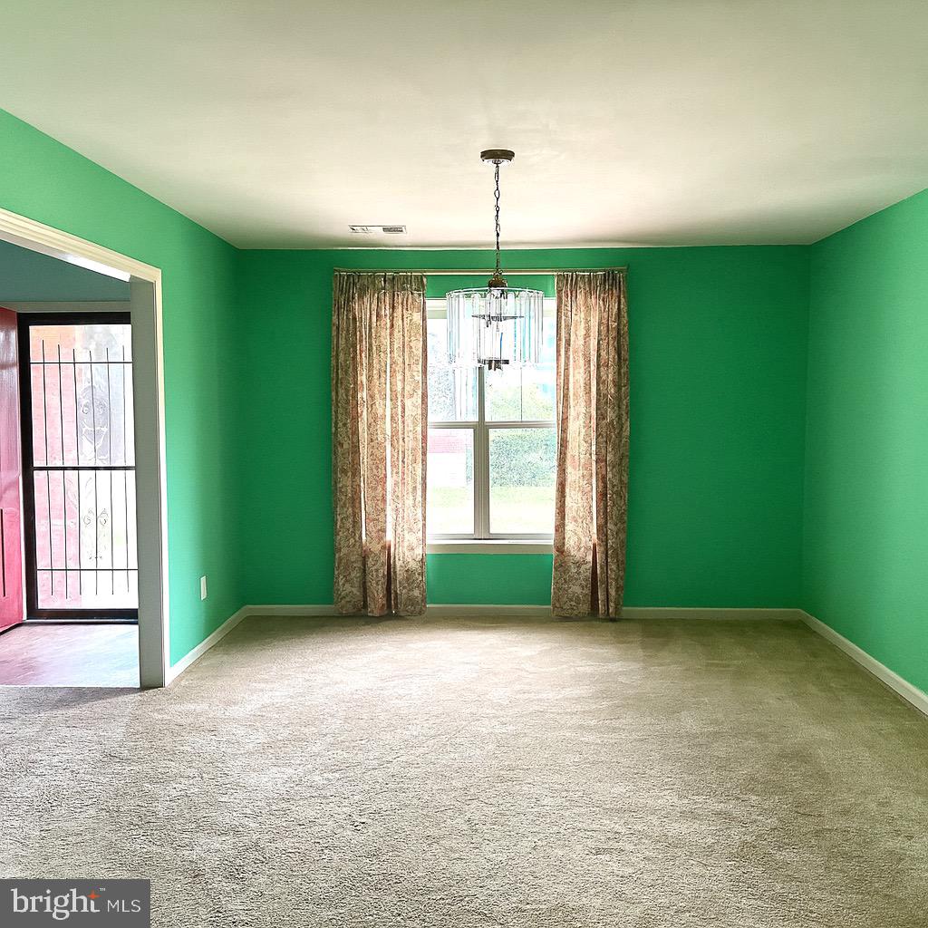 BLUE JAY MEADOWS - Residential