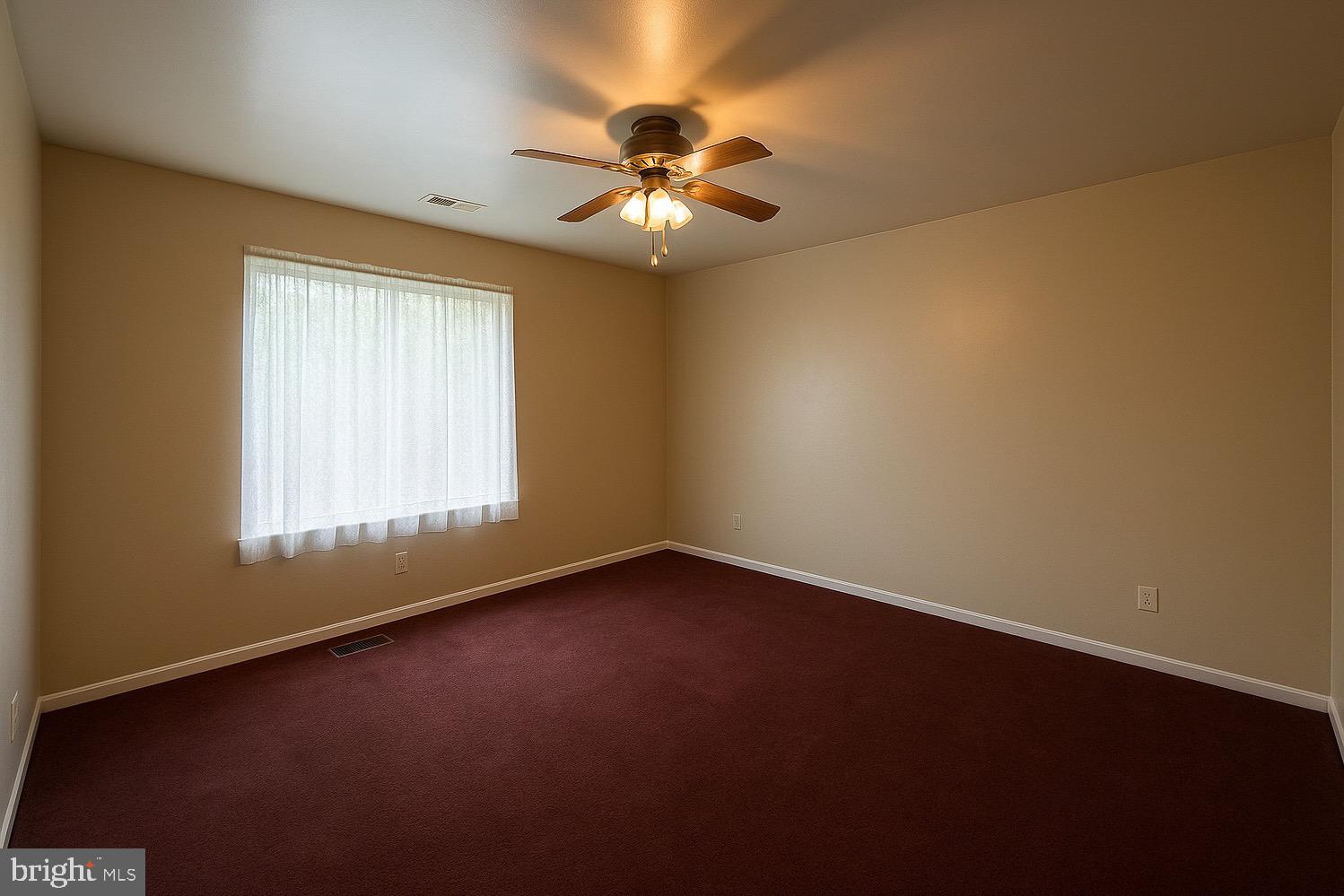 BLUE JAY MEADOWS - Residential