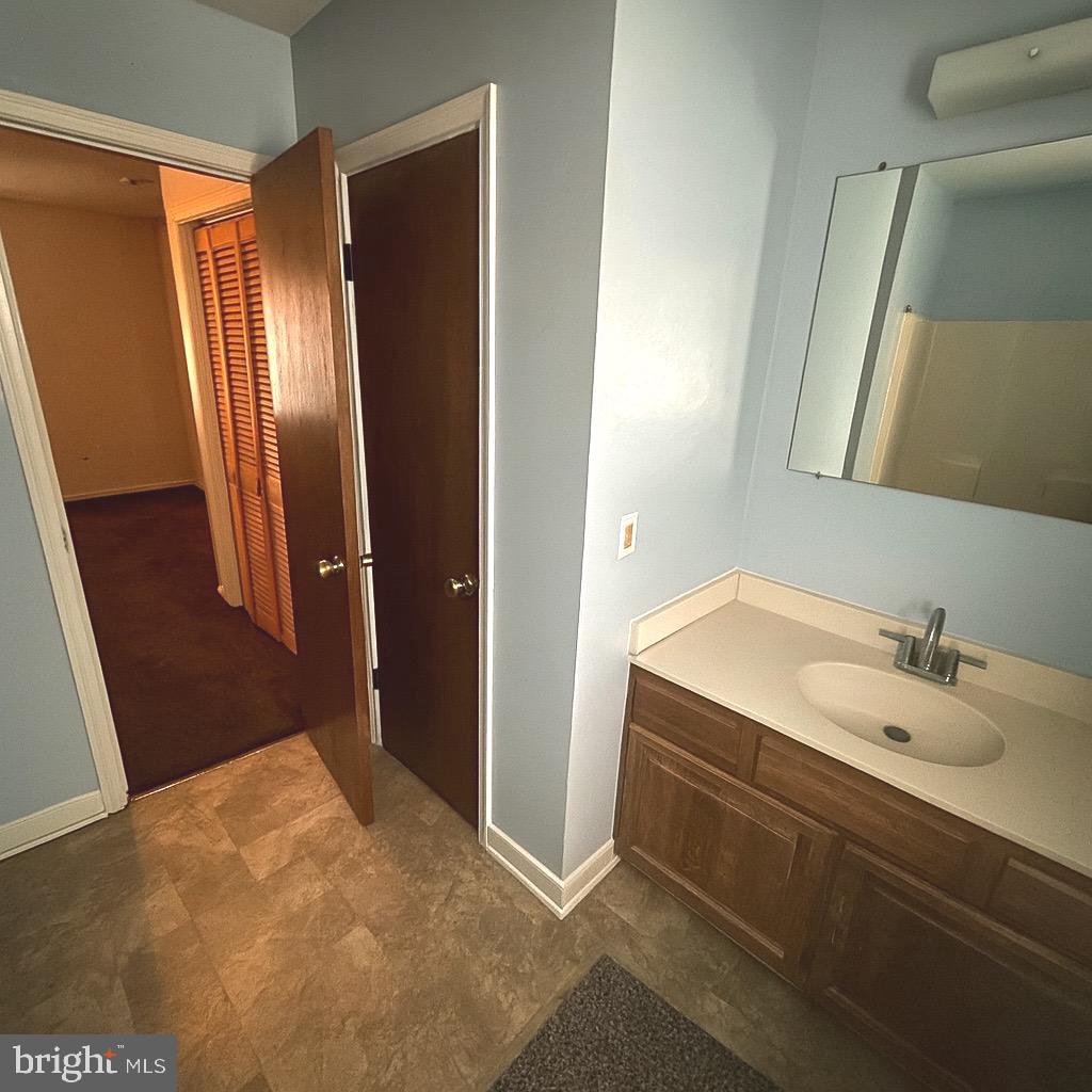 BLUE JAY MEADOWS - Residential