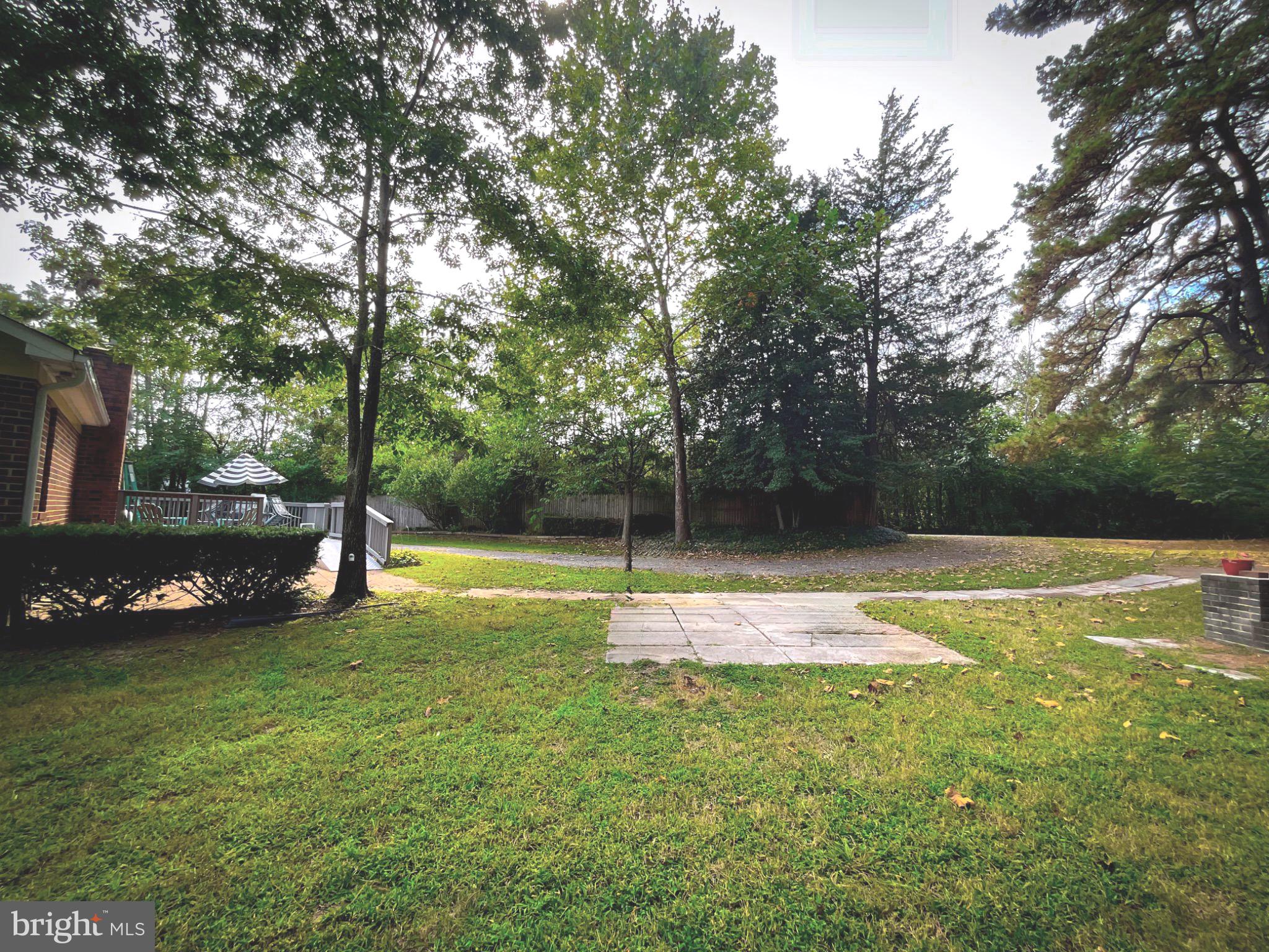 BLUE JAY MEADOWS - Residential