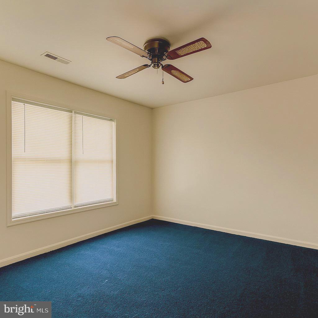 BLUE JAY MEADOWS - Residential