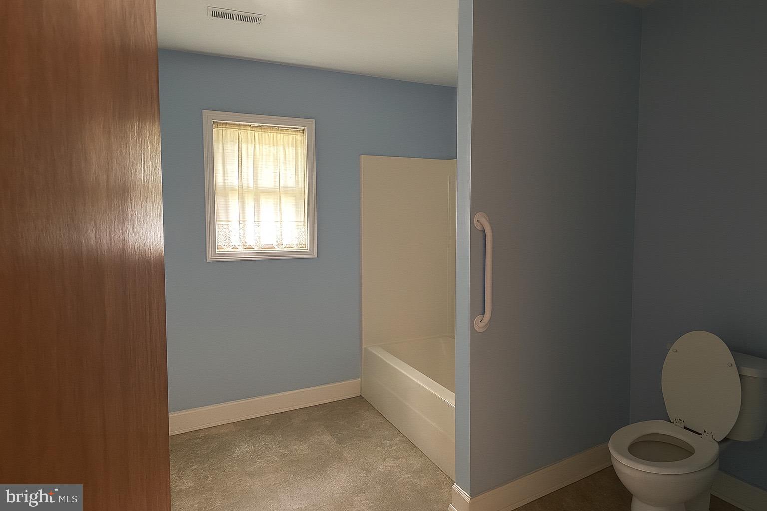 BLUE JAY MEADOWS - Residential