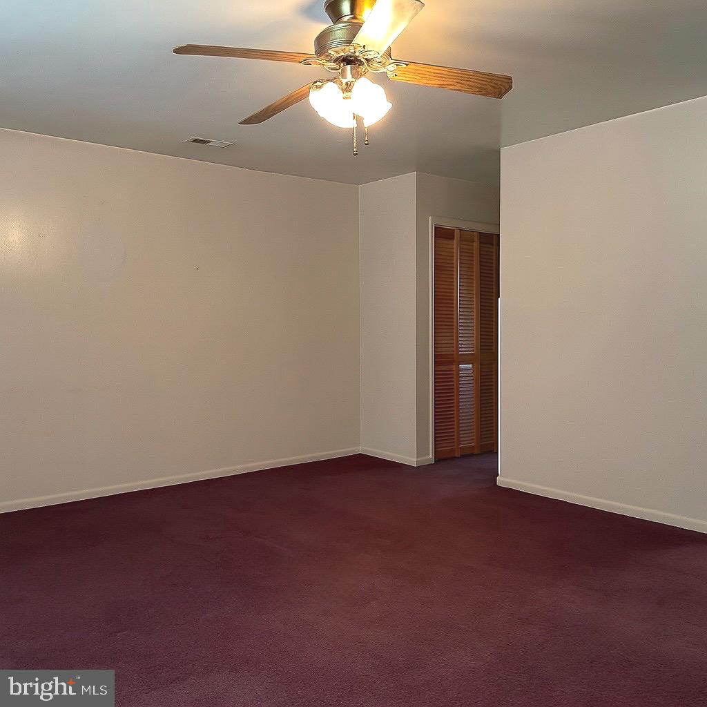 BLUE JAY MEADOWS - Residential