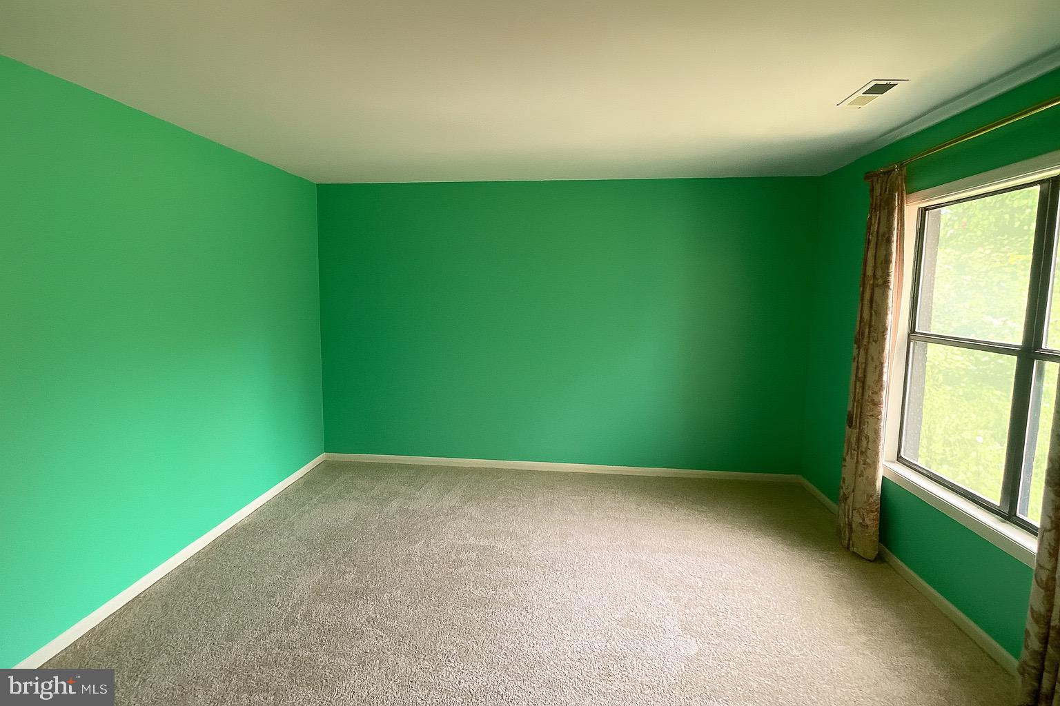 BLUE JAY MEADOWS - Residential