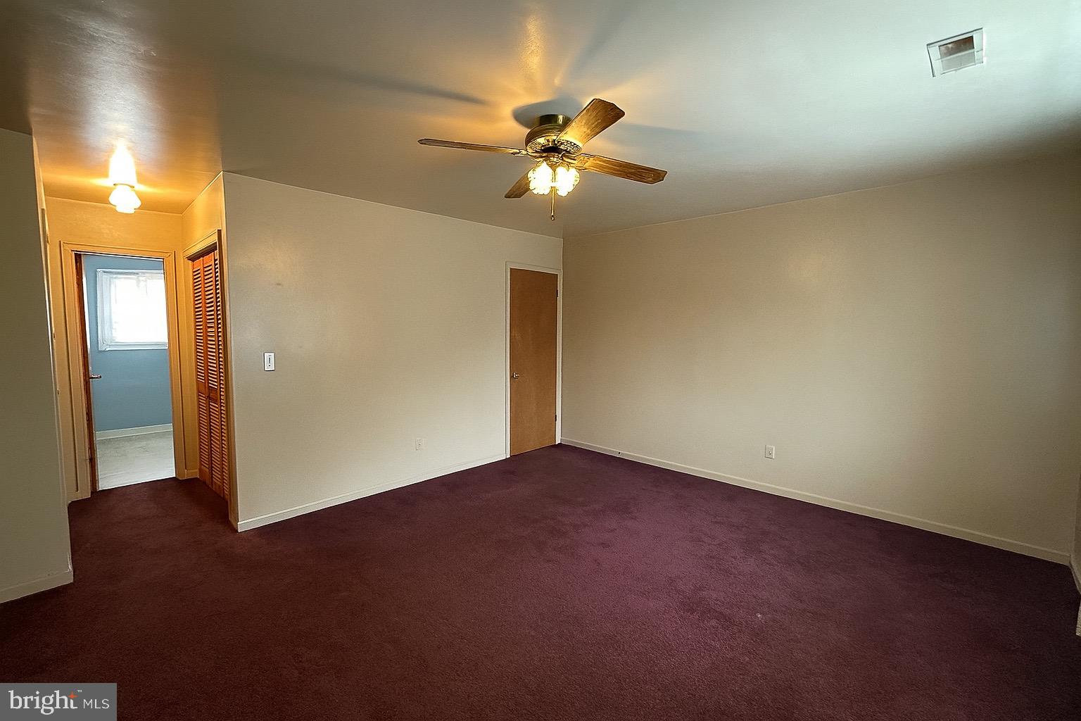 BLUE JAY MEADOWS - Residential