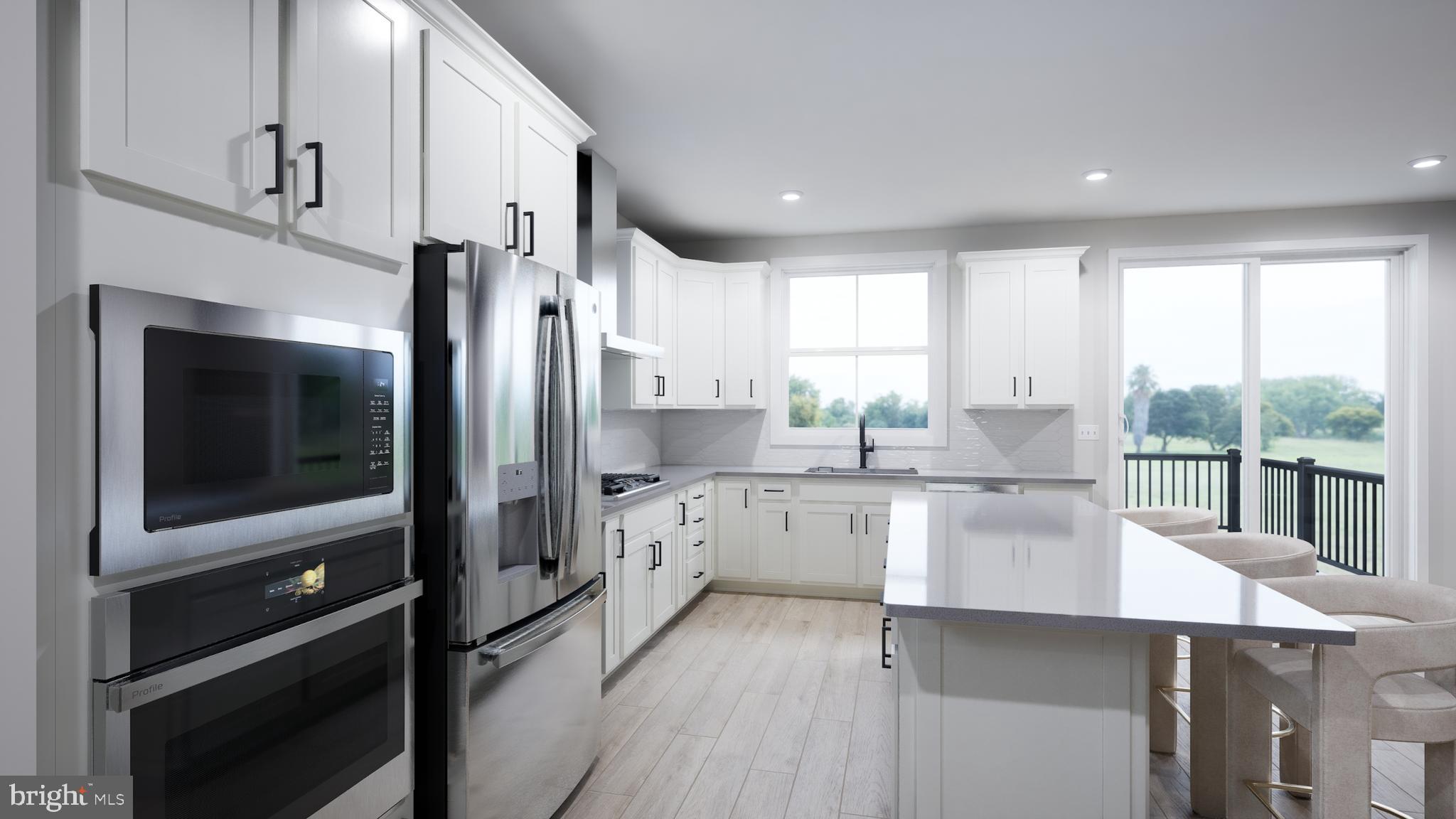 42193 SHINING STAR SQUARE HOMESITE 4538