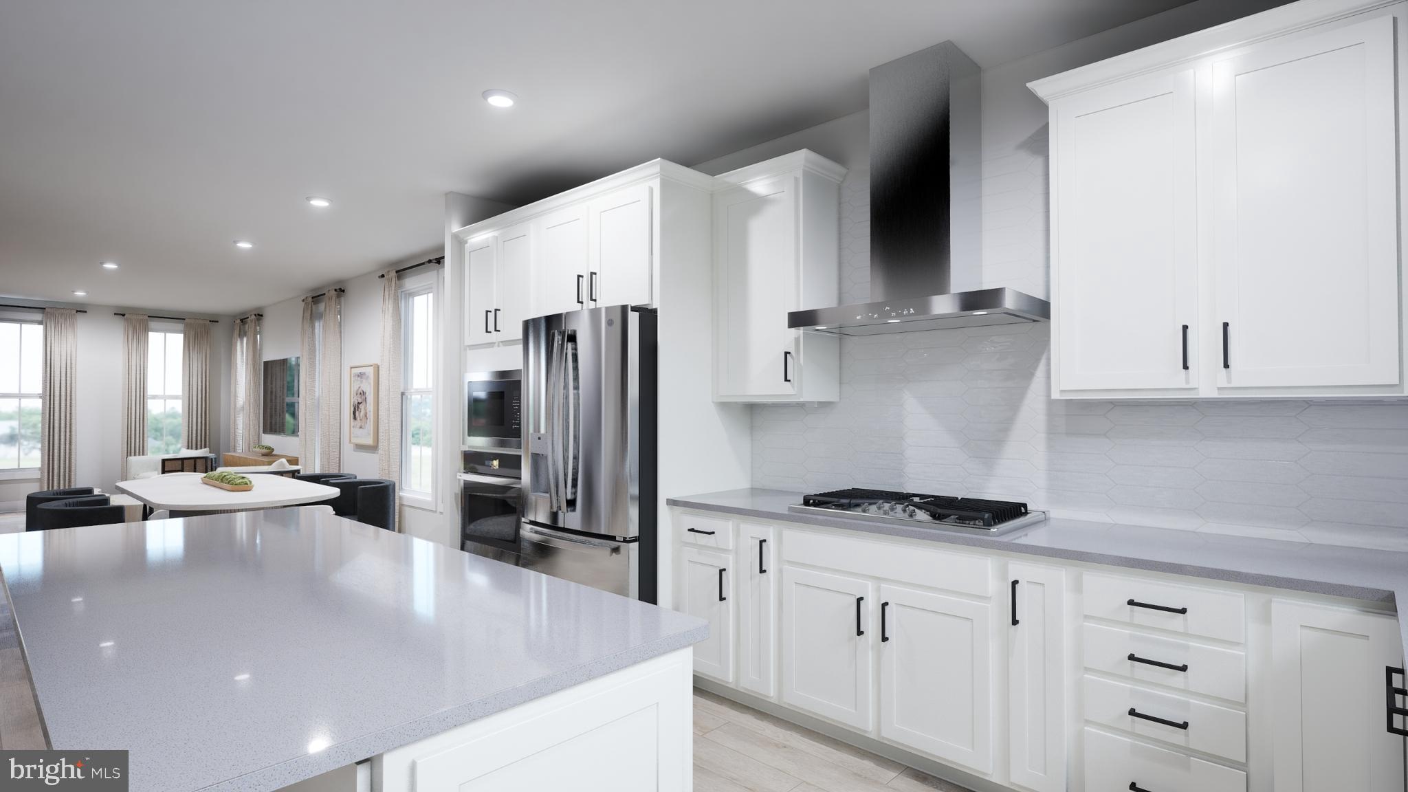 42193 SHINING STAR SQUARE HOMESITE 4538