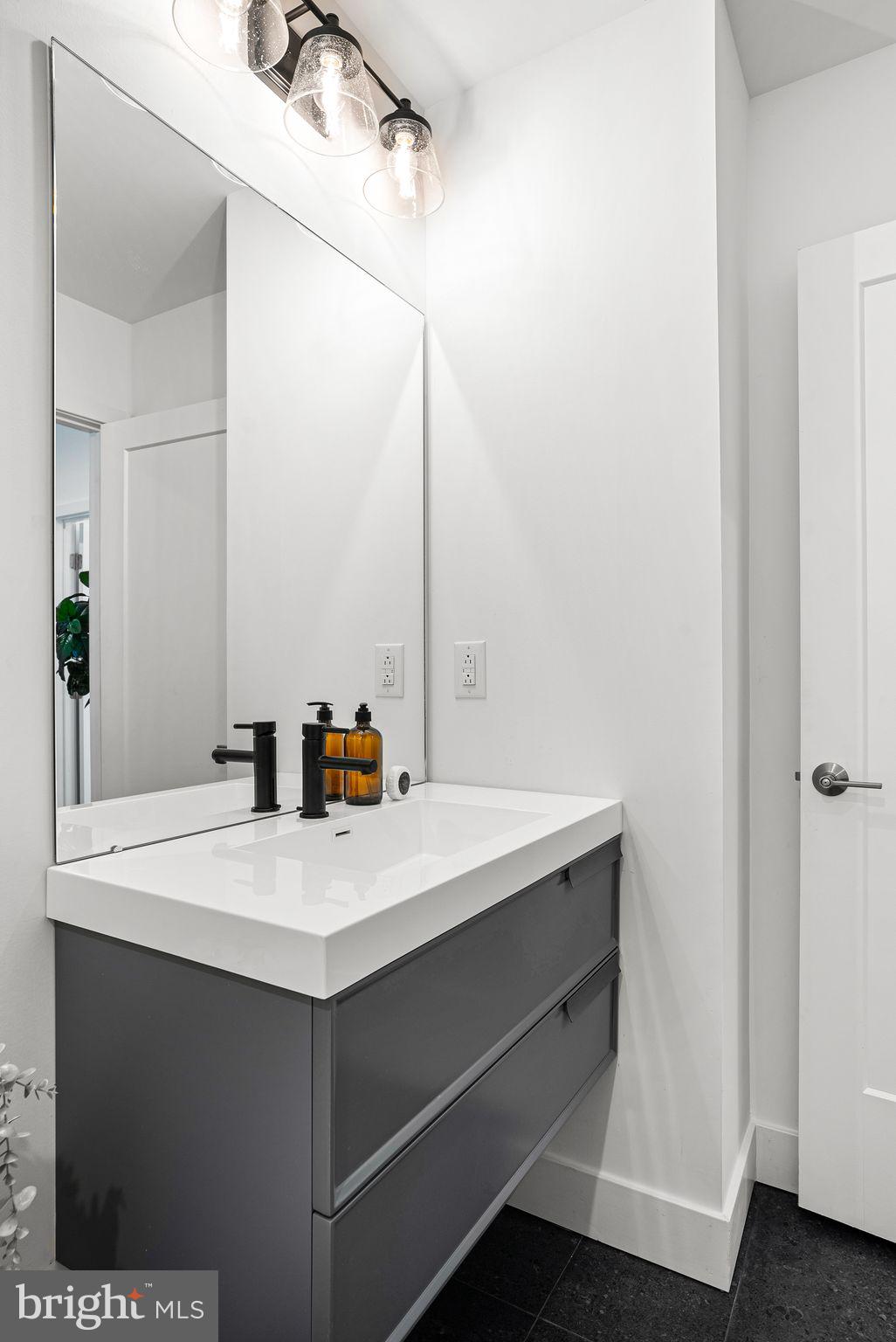 WEST POPLAR - Residential