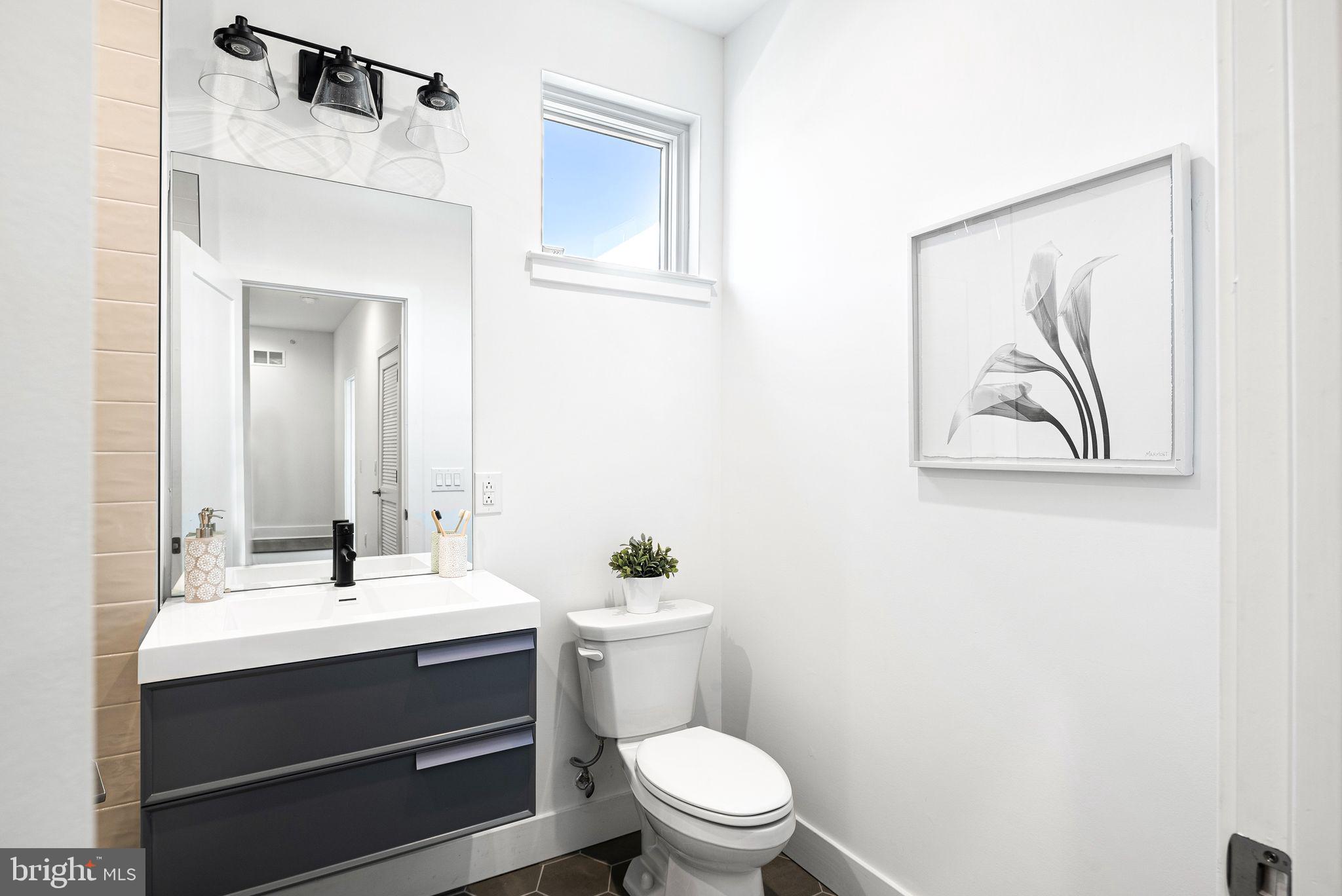 WEST POPLAR - Residential