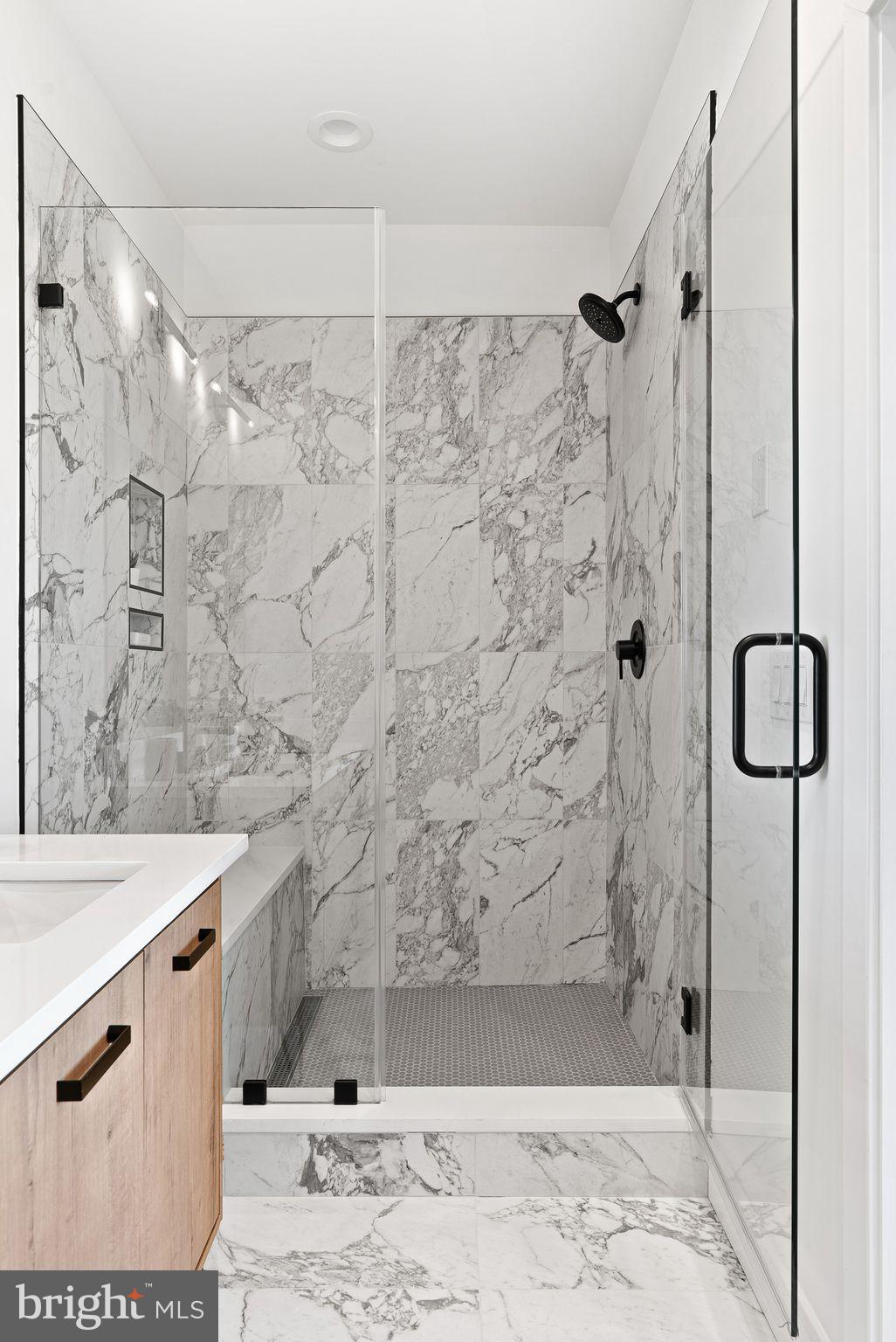 WEST POPLAR - Residential