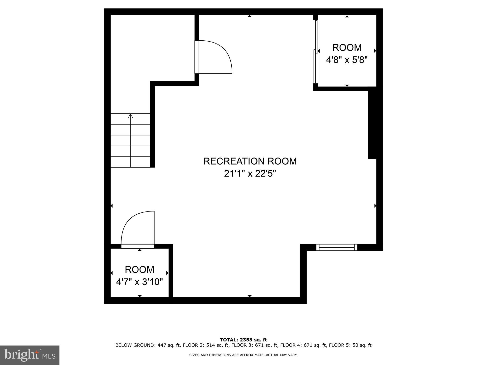 WEST POPLAR - Residential