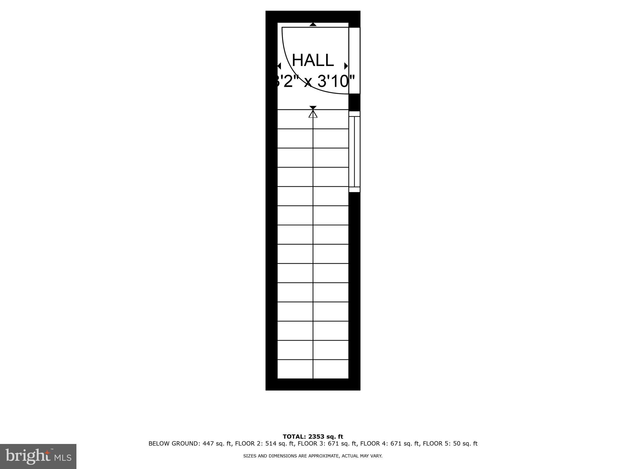 WEST POPLAR - Residential