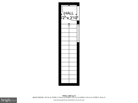 listing image 49
