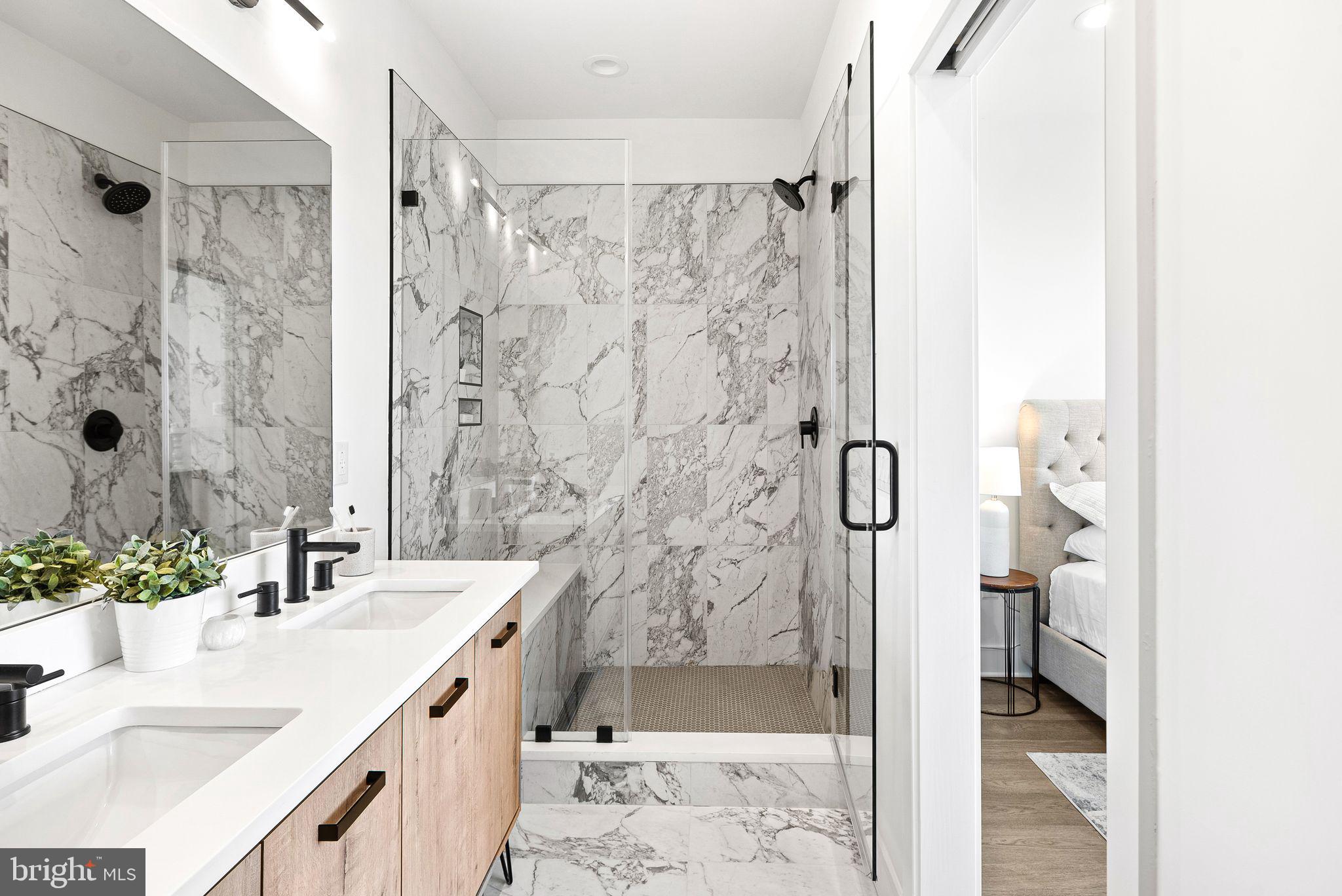 WEST POPLAR - Residential