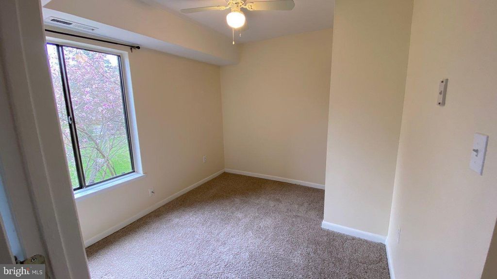Photo of 10536 Cross Fox Lane #C-1, COLUMBIA, MD 21044 (MLS # MDHW2060610)